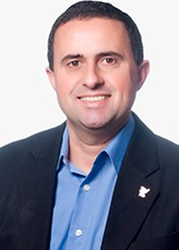 REGINALDO ROCHA
