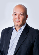 CASSIANO NASSIF