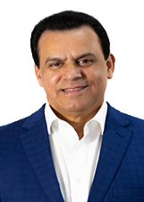 ALVONI MEDINA