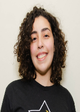 TIRZA DRUMOND