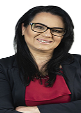 CLARICE BORGER