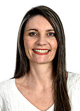 DAIA PESSOLANO