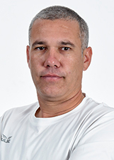 FRED SCHMIDT
