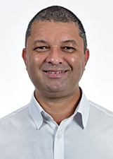 DARIO NUNES