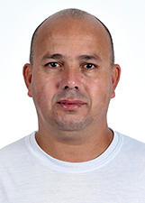 ANDERSON NUNES