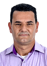 BENHUR D CAMARGO PIRULITO