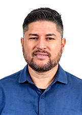 GILBERTO DA FESTEJAR