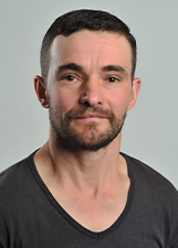 ALFONSO SCHMIDT FONY