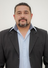 CRISTIANO FREITAS