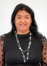 BETI