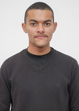 GABRIEL PORTO