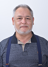 JOSÉ MÁRIO GOMES