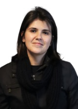 DANI MIRANDA