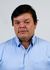 DANIEL MARQUES