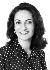 ALINE SESSIM