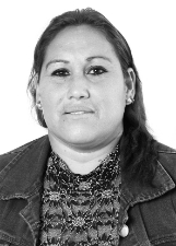 ANDREIA DO POVO