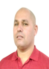 ADRIANO GONÇAVES