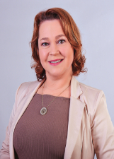 DENISE AULER