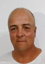 BOJÃO