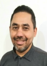 ANDRÉ DO BOM SUCESSO