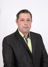 NEIZINHO