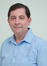 INSPETOR FERNANDO VILANDE