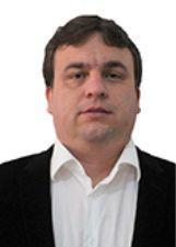 LUBECKE R. CARNEIRO( GEOLOGO)