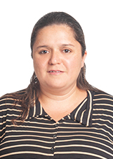 ANA LETICIA