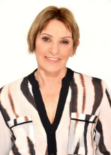 ANA MARIA DE VARGAS