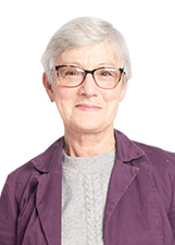 ALAIDE CLOSS