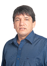 CEZAR COUTO