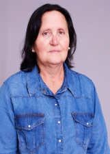 ANGELA BAGIOTO