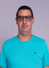 CRISTIANO LYRIO