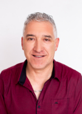 ALEX SEGURANÇA