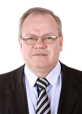 AÇOUGUEIRO