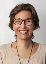CRIS DA FARMÁCIA