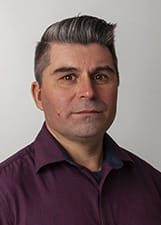 ANTONIO GUIMARÃES