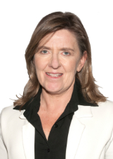 CARLA C. WITTMANN CHAMORRO