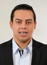 DIOGO DA ESCOLINHA