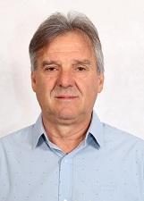 JARBAS