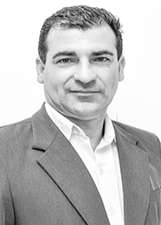 CLAUDIOMIRO R. PADILHA KIKO