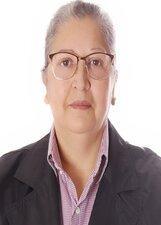 BETI DA SAÚDE