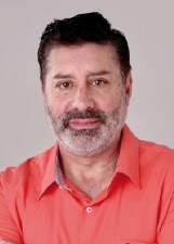 DILCEU OLIVEIRA