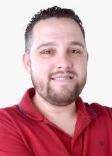 ALEX MALHEIROS