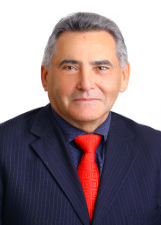 DELEGADO PASSOS