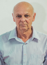 CELITO PARISOTTO