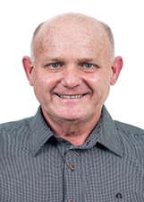 ALOISIO SCHNEIDER VIS