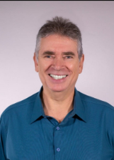 FABIO VETERINÁRIO