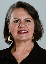 ANITA SCHNEIDER