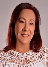 ANA REGINA MARTINS